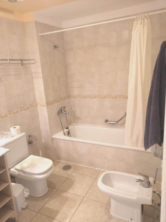 Sunny Apartament Guincho  Exteriör bild